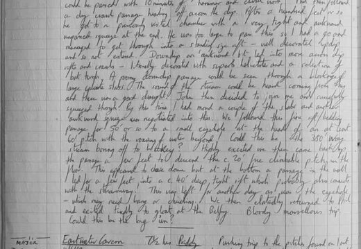Page 048